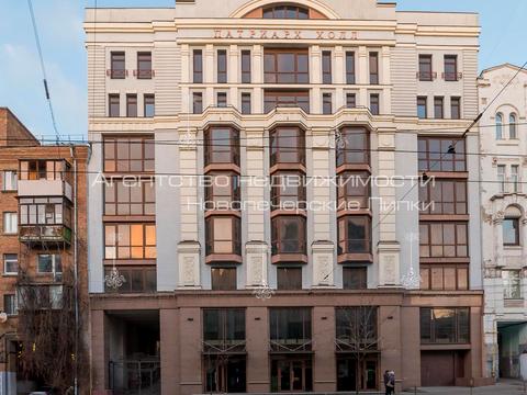 коммерческая по адресу Саксаганского ул., 78-80