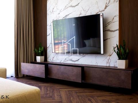 квартира по адресу Львовская ул., 92б