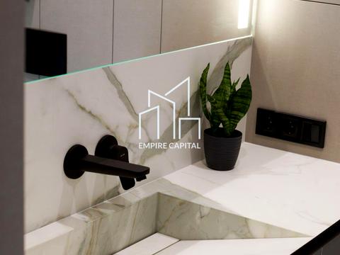 квартира по адресу Львовская ул., 92б