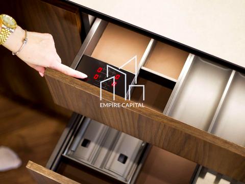 квартира по адресу Львовская ул., 92б