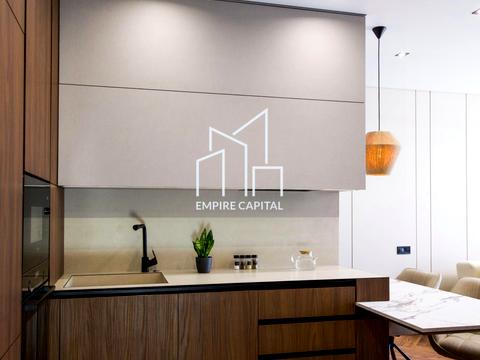 квартира по адресу Львовская ул., 92б