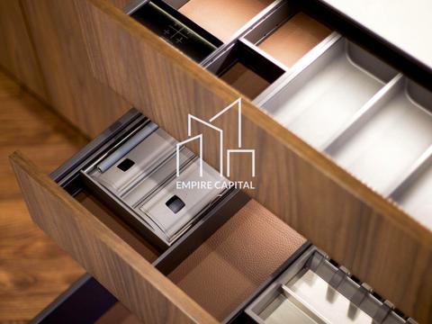 квартира по адресу Львовская ул., 92б