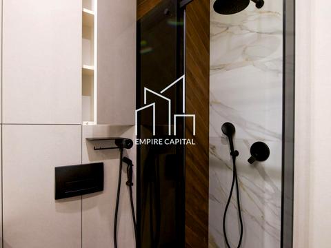 квартира по адресу Львовская ул., 92б