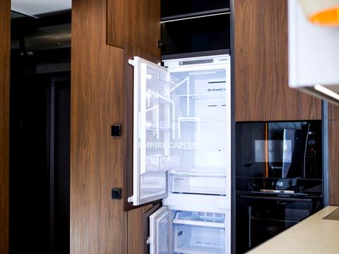 квартира по адресу Львовская ул., 92б