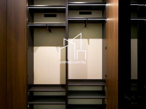 квартира по адресу Львовская ул., 92б