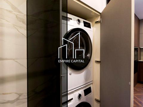 квартира по адресу Львовская ул., 92б