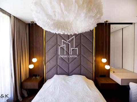 квартира по адресу Львовская ул., 92б