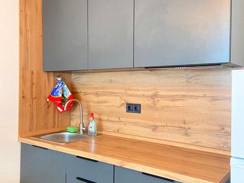 квартира по адресу Костанди ул., 162/1