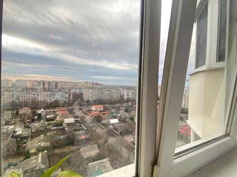 квартира по адресу Костанди ул., 162/1