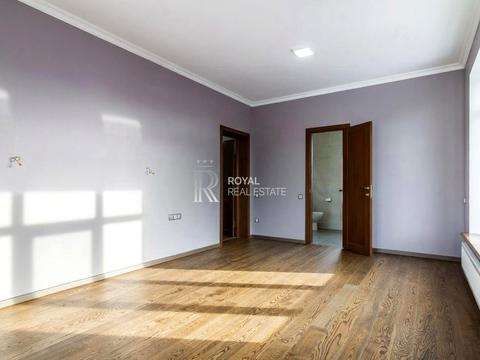 дом по адресу Лысенко ул.