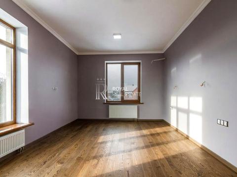 дом по адресу Лысенко ул.