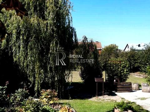 дом по адресу Лысенко ул.