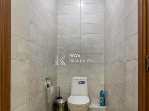 дом по адресу Лысенко ул.