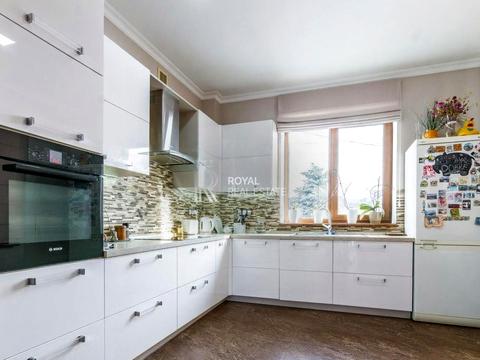 дом по адресу Лысенко ул.