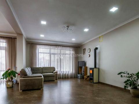 дом по адресу Лысенко ул.