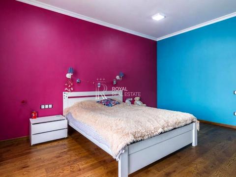 дом по адресу Лысенко ул.