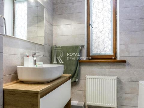 дом по адресу Лысенко ул.