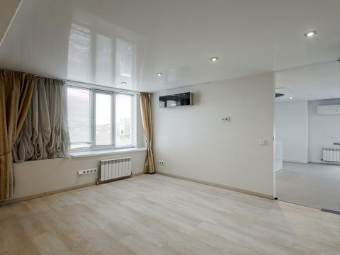 комерційна за адресою Мокра вул. (Кудряшова), 3