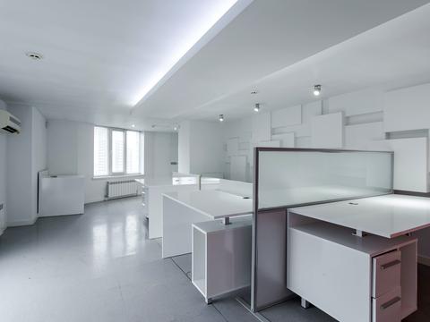 комерційна за адресою Мокра вул. (Кудряшова), 3