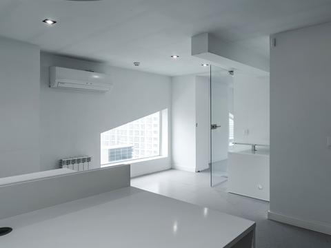 комерційна за адресою Мокра вул. (Кудряшова), 3