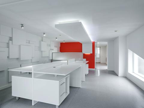 комерційна за адресою Мокра вул. (Кудряшова), 3