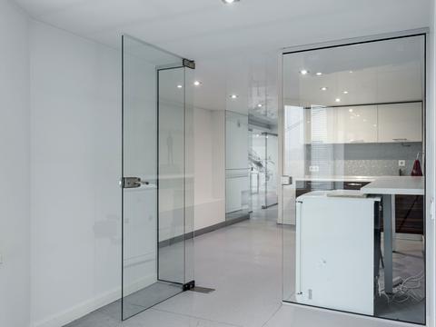 комерційна за адресою Мокра вул. (Кудряшова), 3