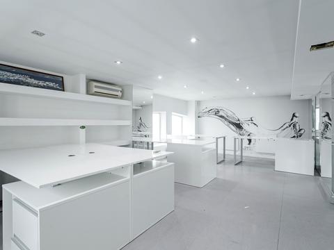 комерційна за адресою Мокра вул. (Кудряшова), 3