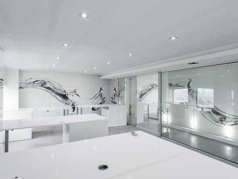 комерційна за адресою Мокра вул. (Кудряшова), 3