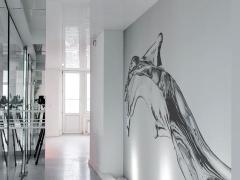 комерційна за адресою Мокра вул. (Кудряшова), 3