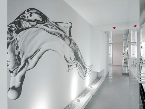 комерційна за адресою Мокра вул. (Кудряшова), 3