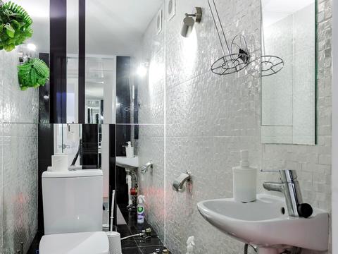 комерційна за адресою Мокра вул. (Кудряшова), 3