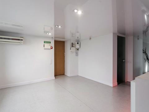 комерційна за адресою Мокра вул. (Кудряшова), 3