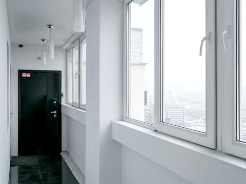 комерційна за адресою Мокра вул. (Кудряшова), 3