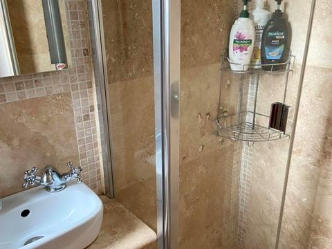 квартира за адресою Арсенальська вул., 5