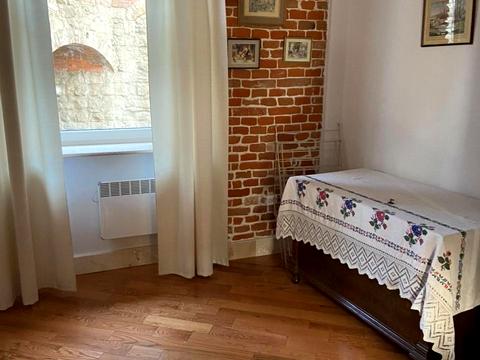 квартира за адресою Арсенальська вул., 5