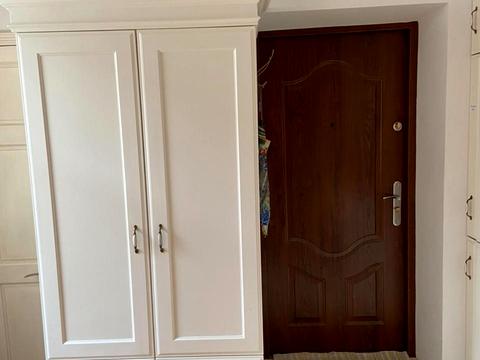 квартира за адресою Арсенальська вул., 5