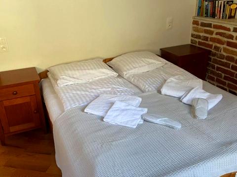 квартира за адресою Арсенальська вул., 5