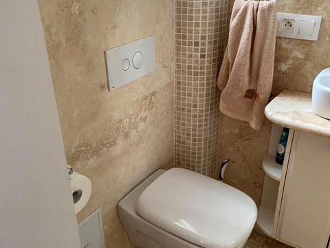 квартира за адресою Арсенальська вул., 5