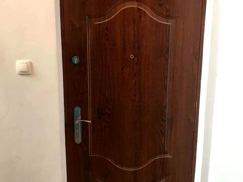 квартира за адресою Арсенальська вул., 5