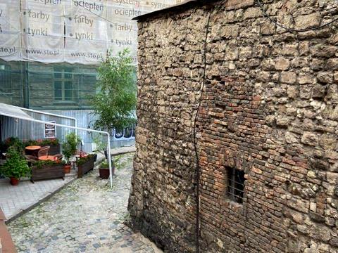 квартира за адресою Арсенальська вул., 5