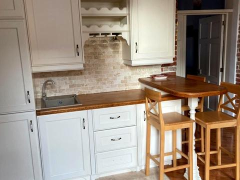 квартира за адресою Арсенальська вул., 5