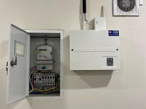 квартира за адресою Лабораторна вул., 37/33