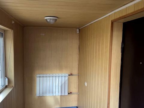 квартира за адресою Лабораторна вул., 37/33