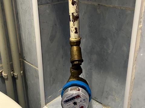 квартира за адресою Лабораторна вул., 37/33