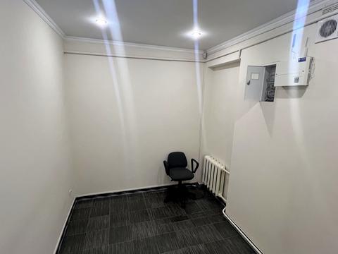 квартира за адресою Лабораторна вул., 37/33