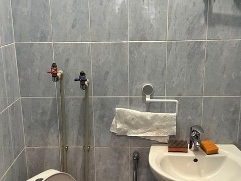 квартира за адресою Лабораторна вул., 37/33