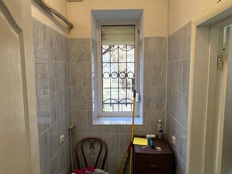 квартира за адресою Лабораторна вул., 37/33