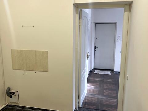 квартира за адресою Лабораторна вул., 37/33