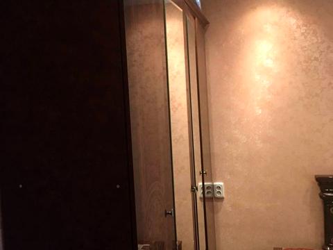 квартира за адресою Вернадського вул., 1