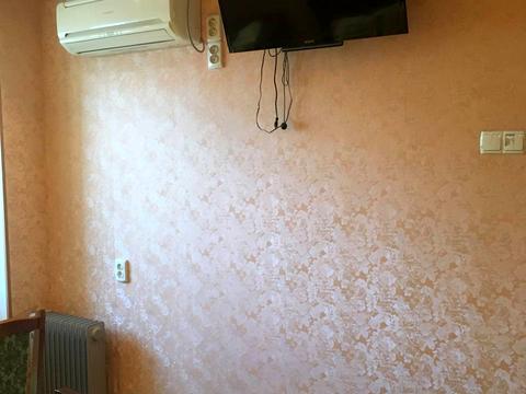 квартира за адресою Вернадського вул., 1